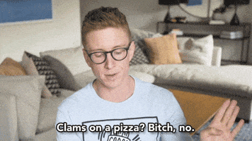 Youtube Video GIF by tyler oakley