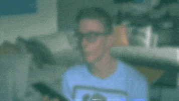 Youtube Video GIF by tyler oakley