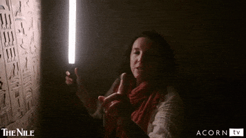 British Wow GIF by Acorn TV