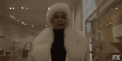 looking good i want GIF by Pose FX