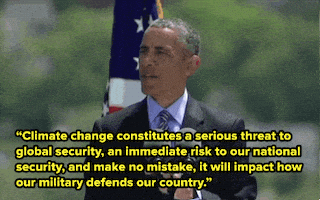 climate change news GIF