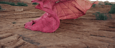 music video GIF by Katy Perry RISE