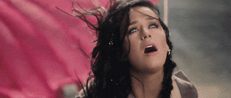 music video GIF by Katy Perry RISE