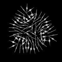 Art Animation GIF by xponentialdesign