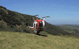 inicio heli GIF
