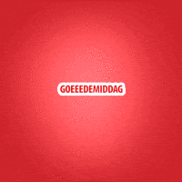 gaston winnen GIF by Postcode Loterij