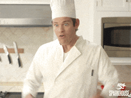 Happy German GIF by TheSparkhouse