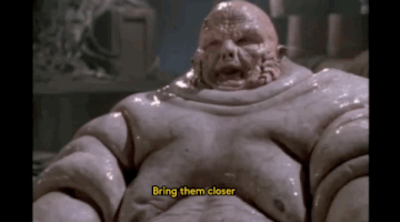 GIF by Refinery 29 GIFs