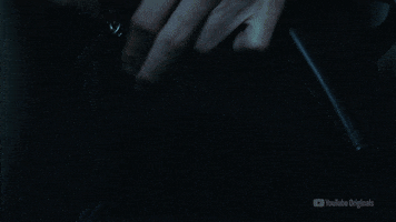 youtube money GIF by Impulse Series youtube money GIF by Impulse Series