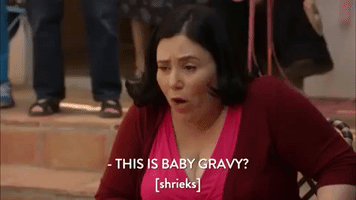 comedy central GIF by Workaholics