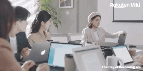 The Ultimate Guide: CSX Customer Care Best Practices