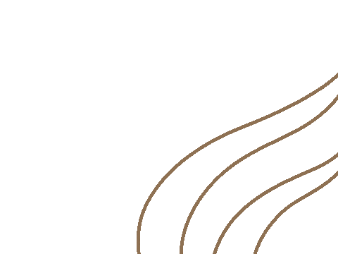 An animated image of 2