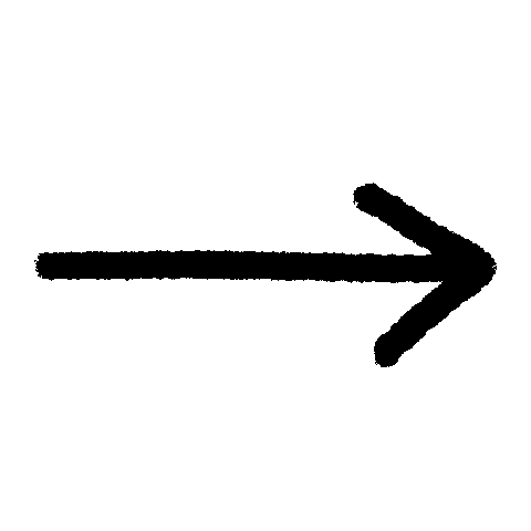 An animated image of 0