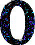 o STICKER