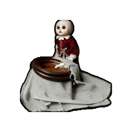 An animated image of 26