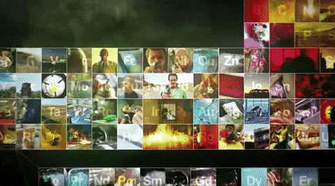 An animated image of 34