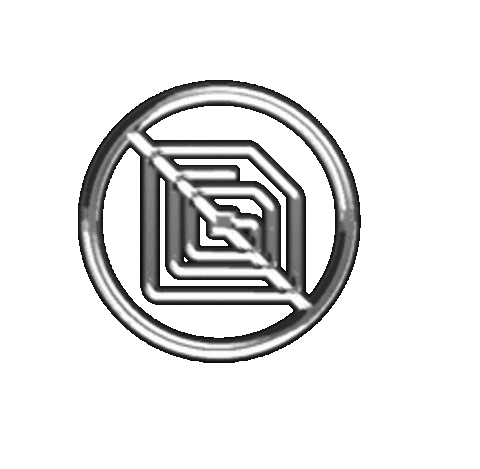 An animated image of 15