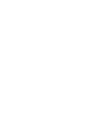 An animated image of 27