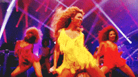 dance dancing GIF