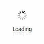 Processing Downloading GIF