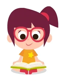 Happy Fun GIF by Jiligaga