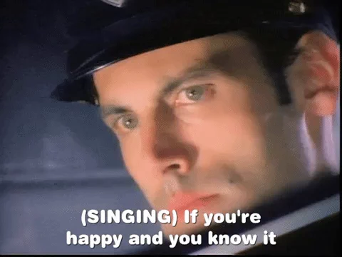 season 2 GIF