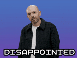 Paul Scheer No GIF by Dark Web