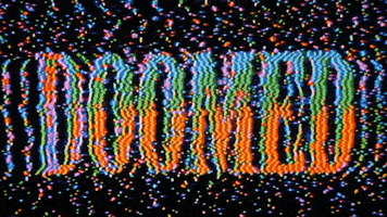 200.gif