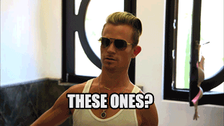 break up love GIF by WE tv