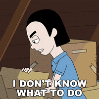 Season 1 Episode 3 GIF by Paramount+