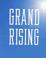 Greetings Salutations Gm Goodmorning Helloking Helloqueen Hello GIF by Charli Gurl