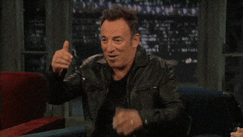 no problem thumbs up GIF