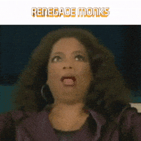 Crypto Nfts GIF by The New Resistance