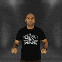 Design Point GIF by Aaron Sansoni