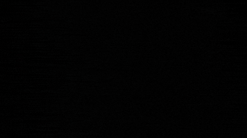 japon samourai GIF by ARTEfr