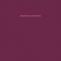 Breast Cancer Survivor GIF by National Breast Cancer Foundation