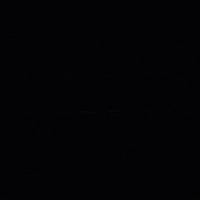 Black Woman Breast Cancer Awareness GIF by Know Your Girls