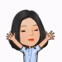 Jagyasini Singh Hug GIF