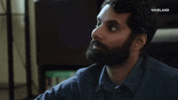 viceland GIF by WEEDIQUETTE