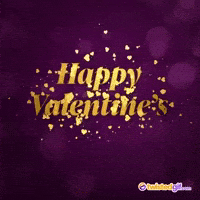 Valentines Day Love GIF by TwistedGif