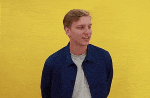 radio 1 wow GIF by BBC Radio 1’s Biggest Weekend