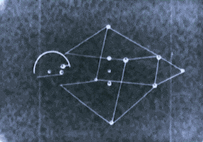 vintage water GIF by General Electric