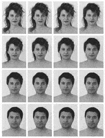 black and white animation GIF by weinventyou