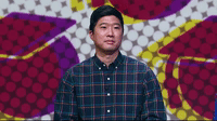po113 GIF by paidoff