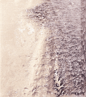 gif artist texture GIF by Myrto Amorgianou - Ruins Digitales