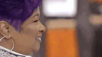 love and hip hop GIF by VH1