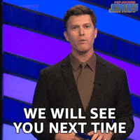 Popculturejeopardy GIF by Jeopardy!