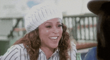 basketball wives lol GIF by VH1
