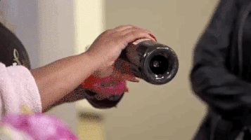 basketball wives GIF by VH1