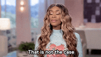 basketball wives GIF by VH1